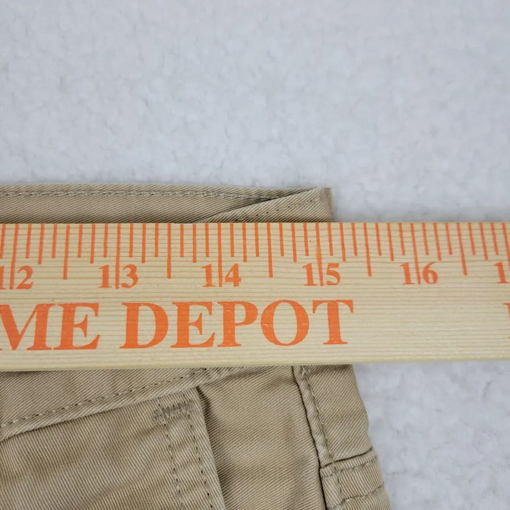 Levis item description